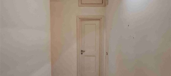 3-Zimmer Wohnung in Bergamo, Italy, Nr. 285274 12