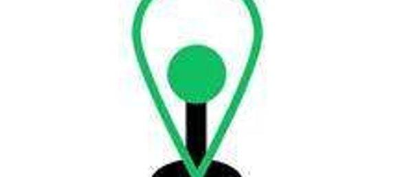 3-Zimmer Wohnung in Bergamo, Italy, Nr. 285274 14