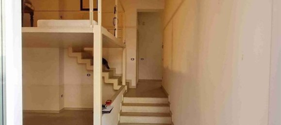 3-Zimmer Wohnung in Bergamo, Italy, Nr. 285274 9