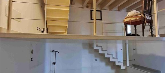 3-Zimmer Wohnung in Bergamo, Italy, Nr. 285274 2