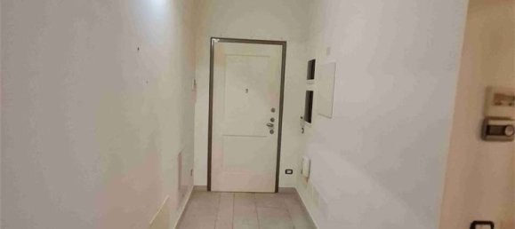 3-Zimmer Wohnung in Bergamo, Italy, Nr. 285274 11