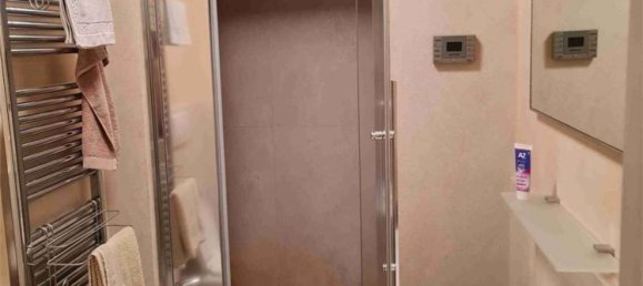 3-Zimmer Wohnung in Bergamo, Italy, Nr. 285274 3