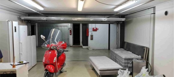 3-Zimmer Wohnung in Bergamo, Italy, Nr. 285274 7