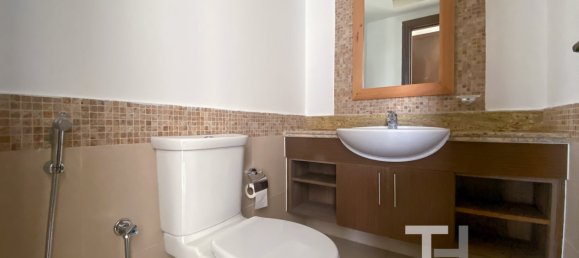 1 bedroom Apartment in Greens, UAE No. 28992 6