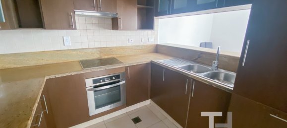 1 bedroom Apartment in Greens, UAE No. 28992 5
