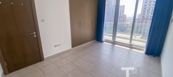1 bedroom Apartment in Greens, UAE No. 28992 7