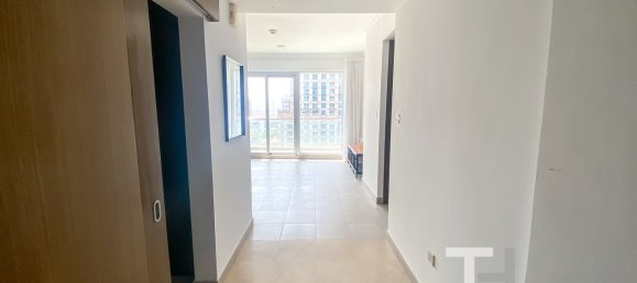 1 bedroom Apartment in Greens, UAE No. 28992 4