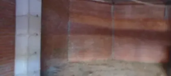 عقار تجاري في Molina de Segura, Spain 97متر مربع رقم 63093 14