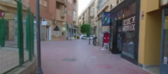 عقار تجاري في Molina de Segura, Spain 97متر مربع رقم 63093 2