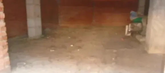 عقار تجاري في Molina de Segura, Spain 97متر مربع رقم 63093 11