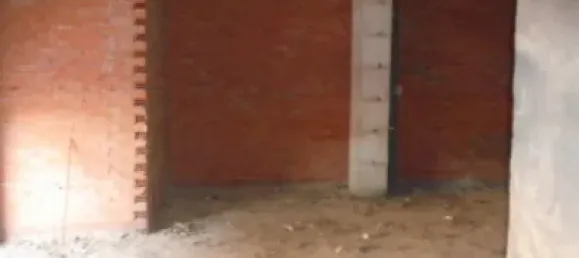 عقار تجاري في Molina de Segura, Spain 97متر مربع رقم 63093 7