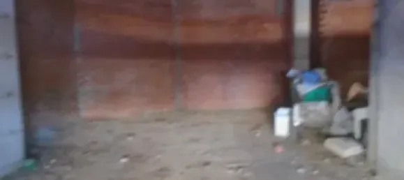 عقار تجاري في Molina de Segura, Spain 97متر مربع رقم 63093 17