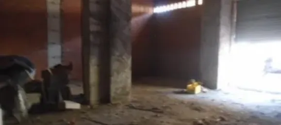 عقار تجاري في Molina de Segura, Spain 97متر مربع رقم 63093 9