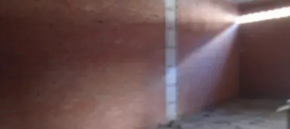 عقار تجاري في Molina de Segura, Spain 97متر مربع رقم 63093 13