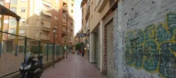 عقار تجاري في Molina de Segura, Spain 97متر مربع رقم 63093 4