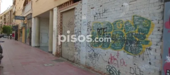 عقار تجاري في Molina de Segura, Spain 97متر مربع رقم 63093 19