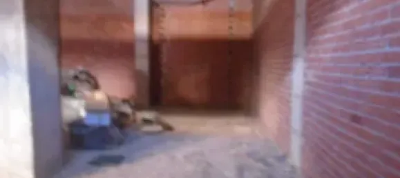 عقار تجاري في Molina de Segura, Spain 97متر مربع رقم 63093 10