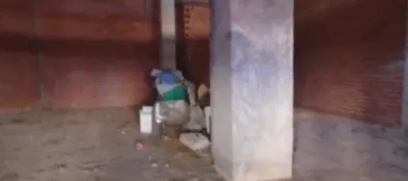 عقار تجاري في Molina de Segura, Spain 97متر مربع رقم 63093 12