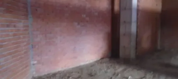 عقار تجاري في Molina de Segura, Spain 97متر مربع رقم 63093 16