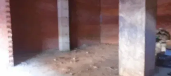 عقار تجاري في Molina de Segura, Spain 97متر مربع رقم 63093 5