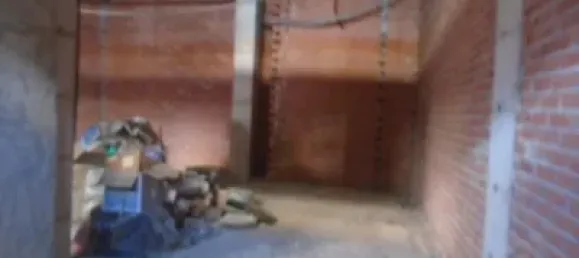 عقار تجاري في Molina de Segura, Spain 97متر مربع رقم 63093 15