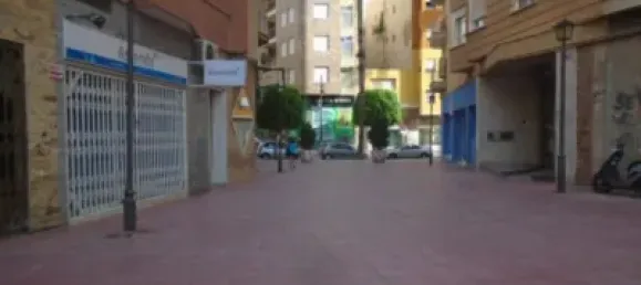 عقار تجاري في Molina de Segura, Spain 97متر مربع رقم 63093 20