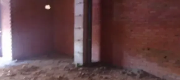 عقار تجاري في Molina de Segura, Spain 97متر مربع رقم 63093 6