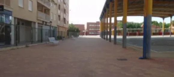 عقار تجاري في Molina de Segura, Spain 97متر مربع رقم 63093 3