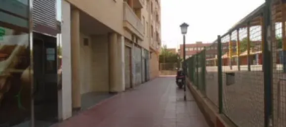 عقار تجاري في Molina de Segura, Spain 97متر مربع رقم 63093 21