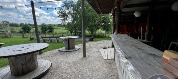 Casa T3 em Exireuil, France N.º 334427 7