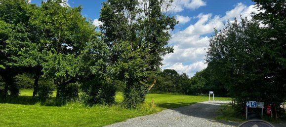 Casa T3 em Exireuil, France N.º 334427 11