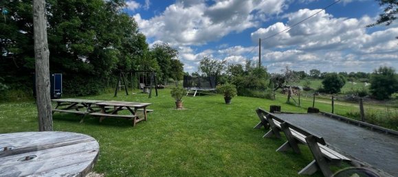 Casa T3 em Exireuil, France N.º 334427 6