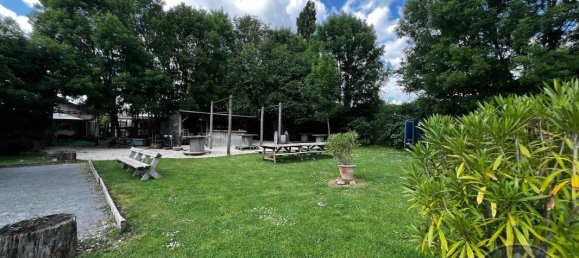 Casa T3 em Exireuil, France N.º 334427 5