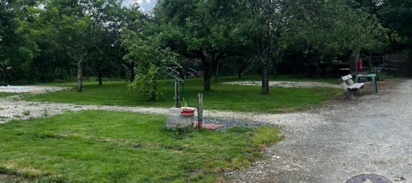 Casa T3 em Exireuil, France N.º 334427 9