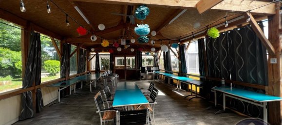 Casa T3 em Exireuil, France N.º 334427 2