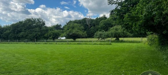 Casa T3 em Exireuil, France N.º 334427 10