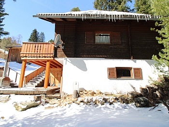 4 rooms House in Stadl-Predlitz, Austria No. 49608