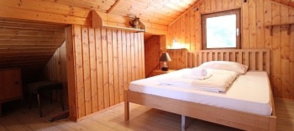 4 rooms House in Stadl-Predlitz, Austria No. 49608 24