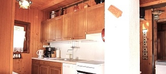 4 rooms House in Stadl-Predlitz, Austria No. 49608 22