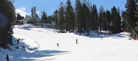 4 rooms House in Stadl-Predlitz, Austria No. 49608 4