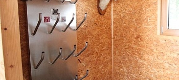 4 rooms House in Stadl-Predlitz, Austria No. 49608 31