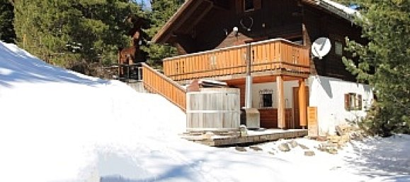 4 rooms House in Stadl-Predlitz, Austria No. 49608 9