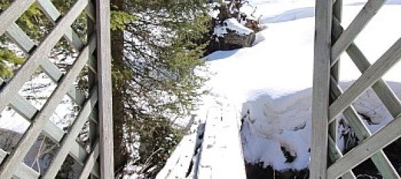 4 rooms House in Stadl-Predlitz, Austria No. 49608 12