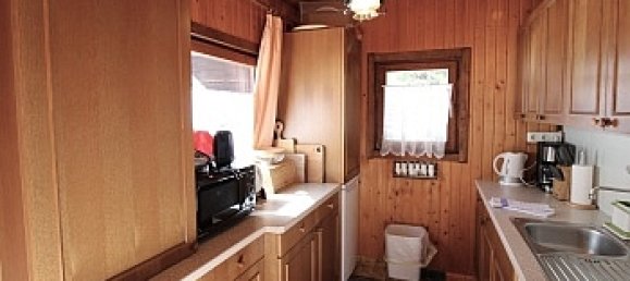 4 rooms House in Stadl-Predlitz, Austria No. 49608 20