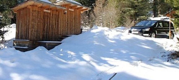 4 rooms House in Stadl-Predlitz, Austria No. 49608 8