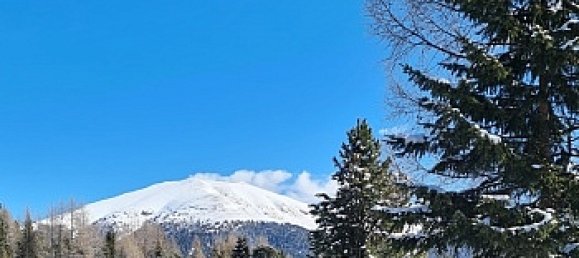 4 rooms House in Stadl-Predlitz, Austria No. 49608 2