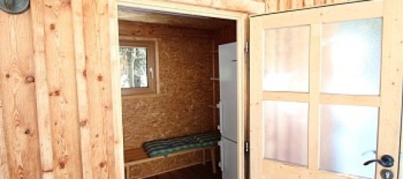 4 rooms House in Stadl-Predlitz, Austria No. 49608 30