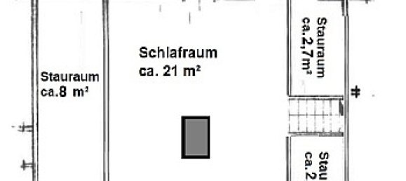 4 rooms House in Stadl-Predlitz, Austria No. 49608 34