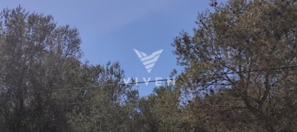 Земельный участок 986м² в Барселона, Испания № 120266 4