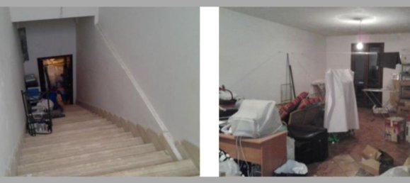 7 غرف نوم شقة في Lavello, Italy رقم 314286 18